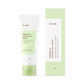Image 1 for Centella Calming Gel Cream 60ml