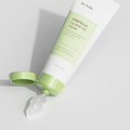 Image 2 for Centella Calming Gel Cream 60ml