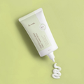 Image 2 for Centella Calming Daily Sunscreen 60ml