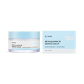 Image 1 for Beta Glucan 3X Barrier Cream 50ml