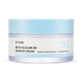 Image 2 for Beta Glucan 3X Barrier Cream 50ml