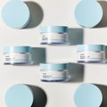 Image 3 for Beta Glucan 3X Barrier Cream 50ml