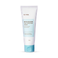 Image 1 for Beta-Glucan Daily Moisture Cream 60ml