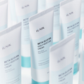 Image 2 for Beta-Glucan Daily Moisture Cream 60ml