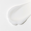 Image 3 for Beta-Glucan Daily Moisture Cream 60ml
