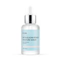 Image 1 for Beta Glucan Power Moisture Serum 50ml