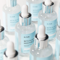 Image 2 for Beta Glucan Power Moisture Serum 50ml