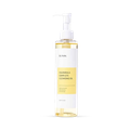 Image 1 for Calendula Complete Cleansing Oil 200ml
