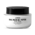 Image 1 for Snail Mucin 88 + Peptide Cream 100ml