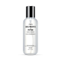 Image 1 for Snail Mucin 95 + Peptide Facial Essence 140ml