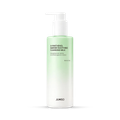 Image 1 for D-Panthenol Barrier Soothing Cleansing Milk 300ml