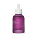 Image 1 for Niacinamide 20 Serum 40ml