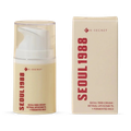 Image 1 for SEOUL 1988 Cream : Retinal Liposome 1% + Fermented Rice 50ml