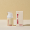 Image 2 for SEOUL 1988 Cream : Retinal Liposome 1% + Fermented Rice 50ml