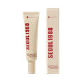 Image 1 for SEOUL 1988 Eye Cream : Retinal Liposome 4% + Fermented Bean 30ml
