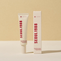 Image 2 for SEOUL 1988 Eye Cream : Retinal Liposome 4% + Fermented Bean 30ml