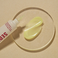 Image 4 for SEOUL 1988 Eye Cream : Retinal Liposome 4% + Fermented Bean 30ml