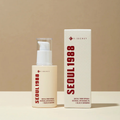 Image 2 for SEOUL 1988 Serum : Retinal Liposome 2% + Black Ginseng 30ml