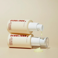 Image 3 for SEOUL 1988 Serum : Retinal Liposome 2% + Black Ginseng 30ml