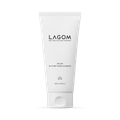Image 1 for Cellup pH Cure Foam Cleanser 120ml