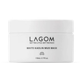 Image 1 for White Kaolin Mud Mask 110ml