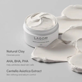 Image 2 for White Kaolin Mud Mask 110ml