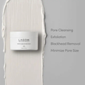 Image 3 for White Kaolin Mud Mask 110ml
