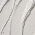 Image 4 for White Kaolin Mud Mask 110ml