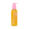Image 1 for Yuzu Self Foaming 3-in-1 Cleanser 200ml