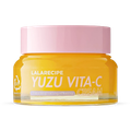 Image 1 for Yuzu Vita C Cream 50ml