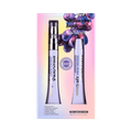 Image 1 for Bakuchinol Eye Cream Duo Pack 20ml + 20ml