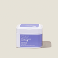 Image 2 for MARY&MAY Collagen Peptide Vital Mask Pack (30 sheets)