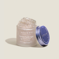 Image 2 for MARY&MAY Calendula Peptide Ageless Sleeping Mask 110g
