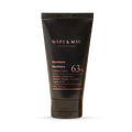Image 1 for MARY&MAY Idebenone Blackberry Complex Intense Cream 100g (Tube)