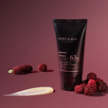 Image 2 for MARY&MAY Idebenone Blackberry Complex Intense Cream 100g (Tube)