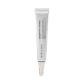 Image 1 for MARY&MAY Tranexamic Acid + Glutathione Eye Cream 30g