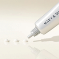 Image 2 for MARY&MAY Tranexamic Acid + Glutathione Eye Cream 30g