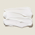 Image 3 for MARY&MAY Tranexamic Acid + Glutathione Eye Cream 30g