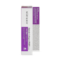 Image 2 for MARY&MAY Spicule Collagen PDRN Cream 15g