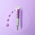 Image 3 for MARY&MAY Spicule Collagen PDRN Cream 15g