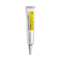 Image 1 for MARY&MAY Spicule Retinol PDRN Cream 15g