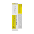 Image 2 for MARY&MAY Spicule Retinol PDRN Cream 15g