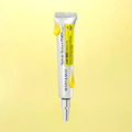 Image 3 for MARY&MAY Spicule Retinol PDRN Cream 15g