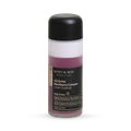 Image 1 for MARY&MAY Vegan Blackberry Complex Cream Essence 140ml
