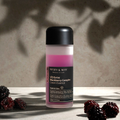 Image 2 for MARY&MAY Vegan Blackberry Complex Cream Essence 140ml