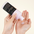 Image 4 for MARY&MAY Vegan Blackberry Complex Cream Essence 140ml