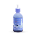 Image 1 for MARY&MAY Retinol 0.1% Bakuchiol Cica Serum 80ml