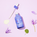 Image 2 for MARY&MAY Retinol 0.1% Bakuchiol Cica Serum 80ml