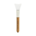 Image 1 for MARY&MAY Silicone Brush Large