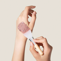 Image 2 for MARY&MAY Silicone Brush Large